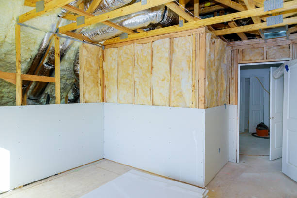 Best Insulation Materials and Products in Gulf Park Estates, MS